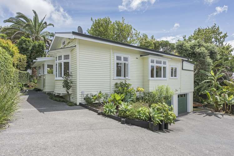 4a Lingarth Street Remuera_0