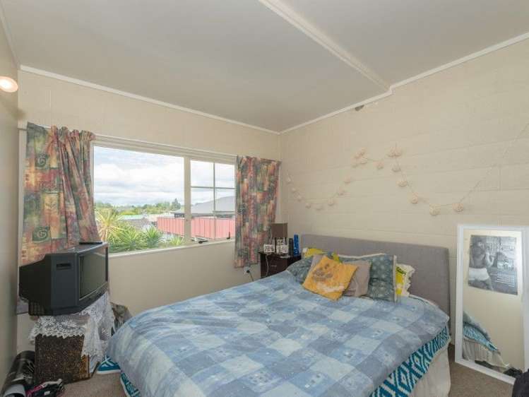 7c Scotland Place Hillcrest_6