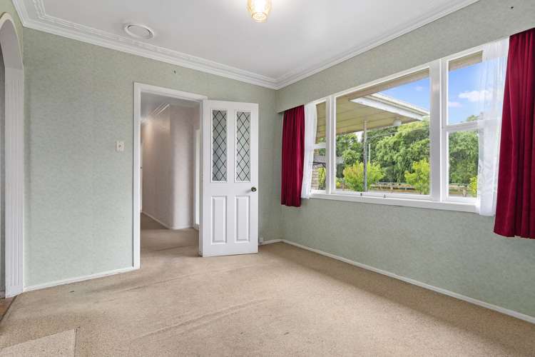 70 Bossons Road Te Aroha_3
