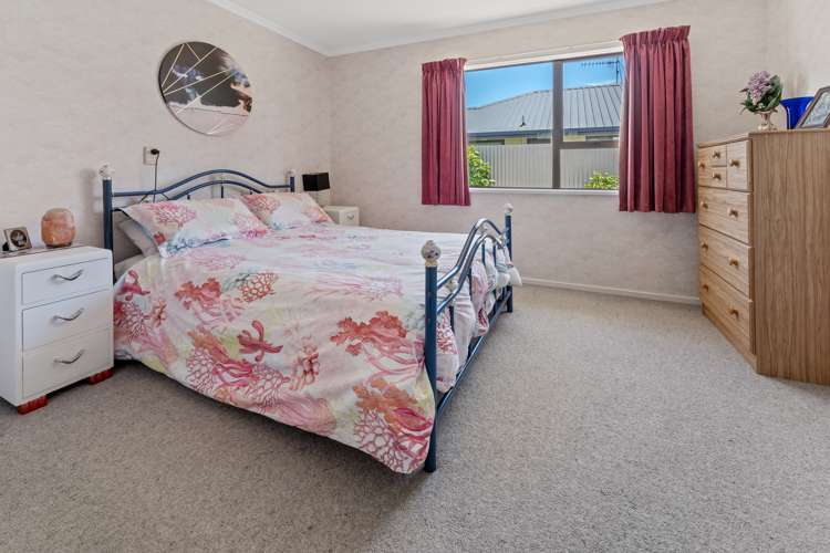 5 Wakatu Place Motueka_23