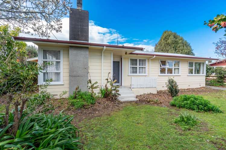 19 Vernall Street_0