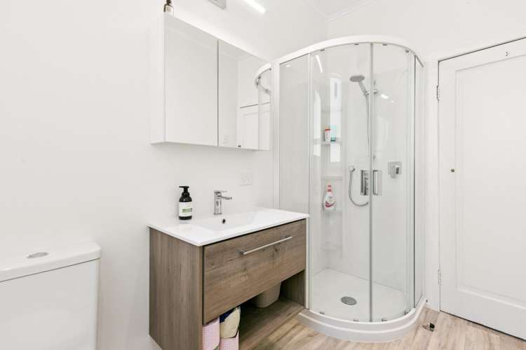 42 Buckingham Street Melrose_15