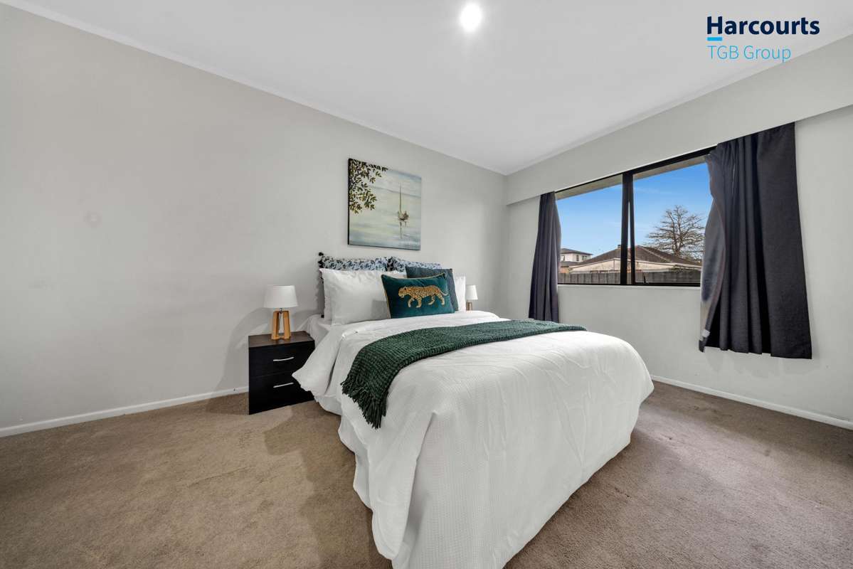 67 Manuroa Road_4