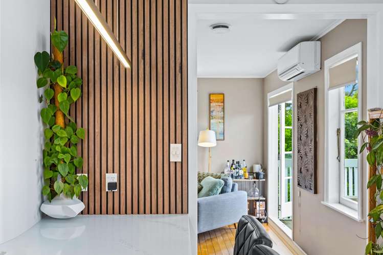 40 Sunnyside Road Sunnyvale_16