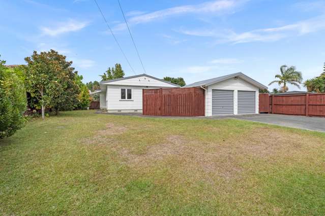 172 One Tree Point Road One Tree Point_1