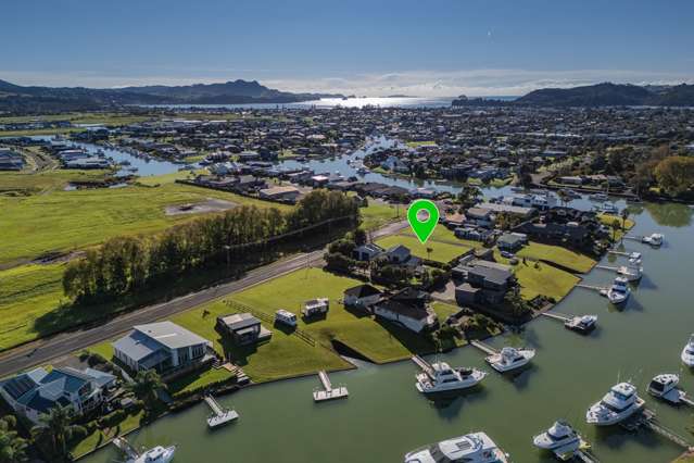 149A South Highway West Whitianga_1