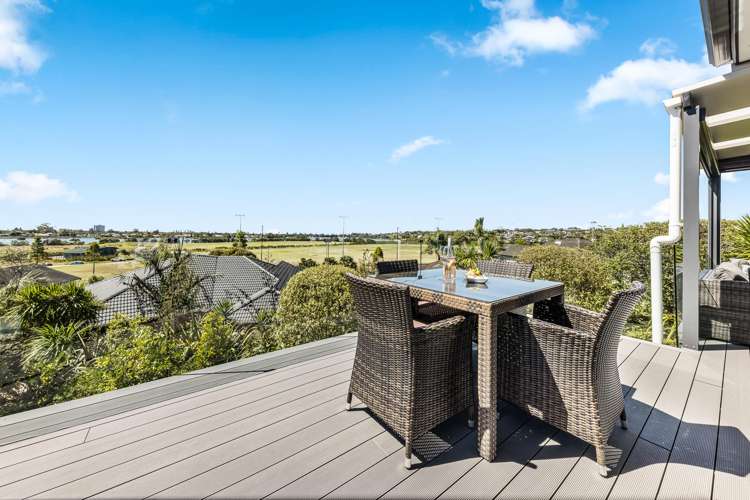 9 Vivian Road Silverdale_18