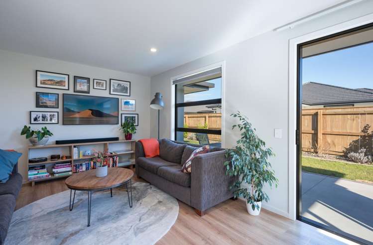 5 Esher Lane Richmond_8