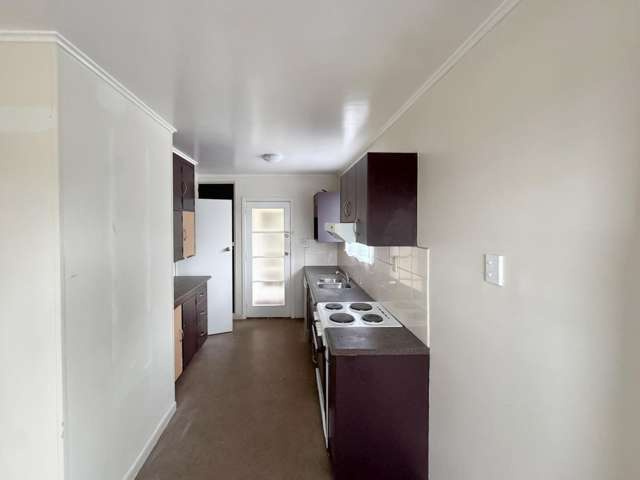 20 Roiser Rd 1665_3