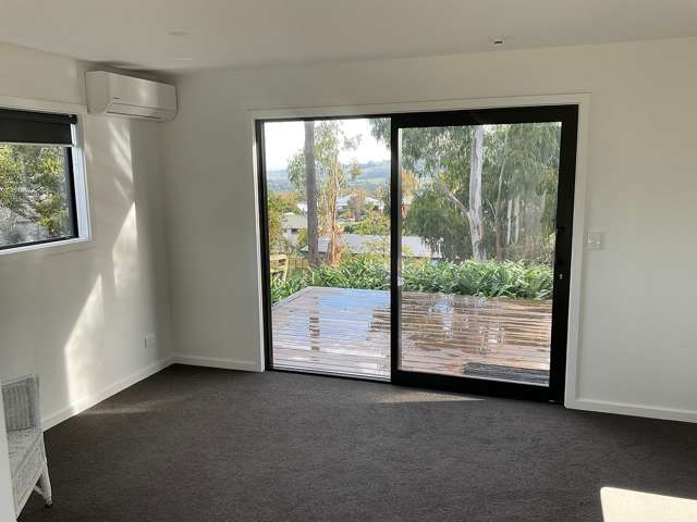 Address withheld Abbotsford_3