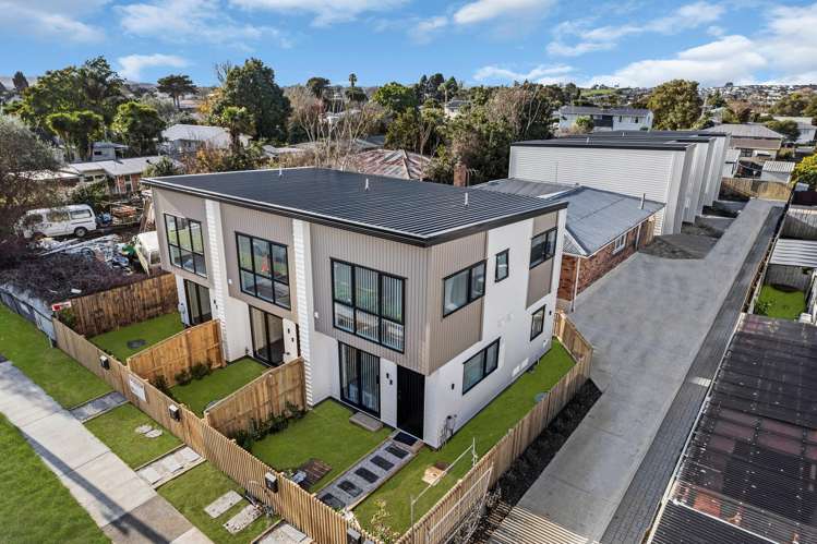 1/14 Kelvin Road_1
