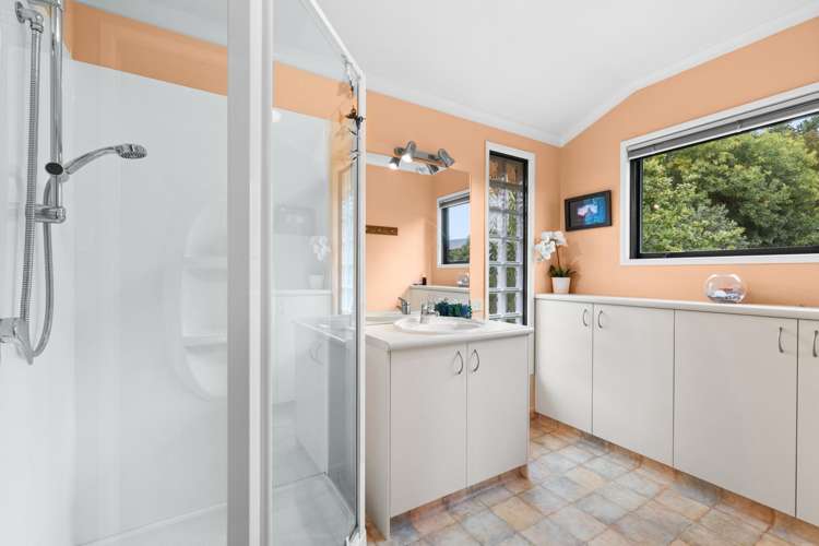 65 Endsleigh Drive Havelock North_11