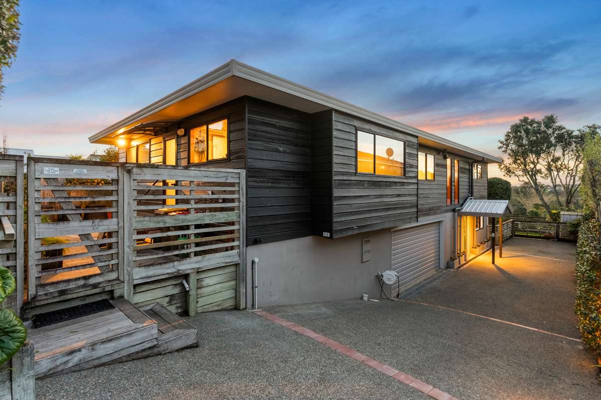 2/118 Bayswater Avenue_3