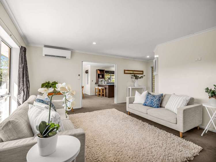 83 Renoir Drive Rolleston_5