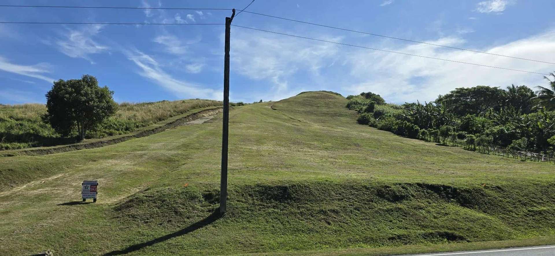 Address withheld Coral Coast_0