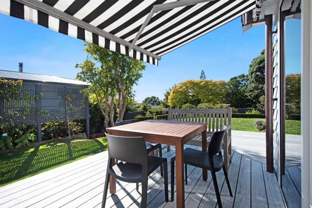 8 Kaka Street Waikanae_2