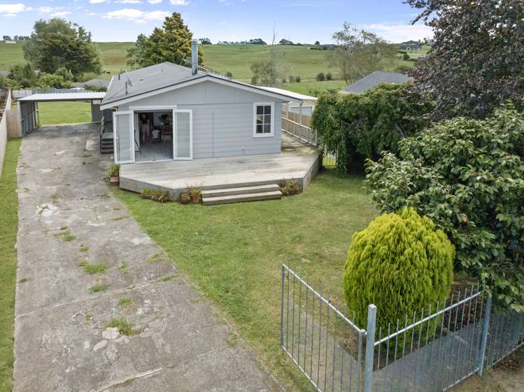 17 Sain Crescent Morrinsville_14