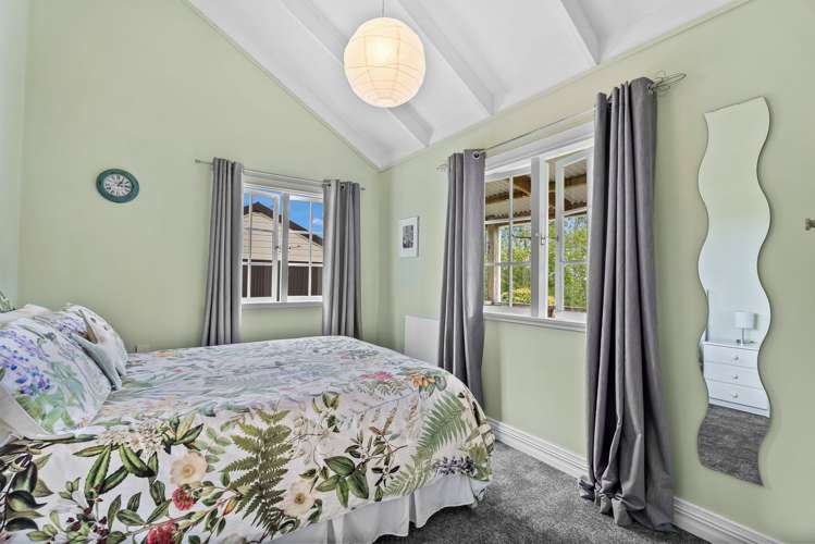 1060 Oneriri Road Kaiwaka_13