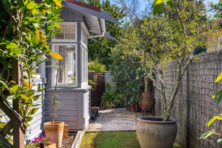 10 Parkview Place Stoke_22