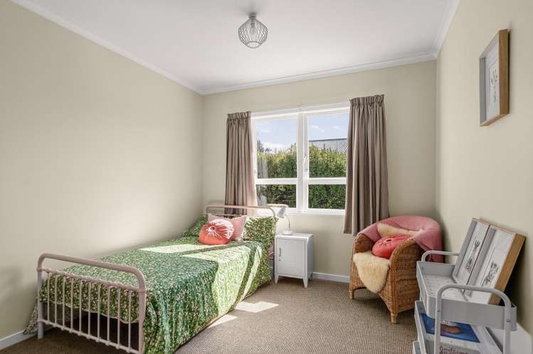 1002 Aberdeen Road Te Hapara_12