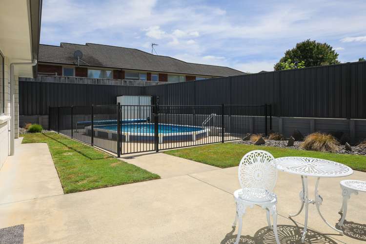 341 Ava Mae Drive Te Awamutu_24