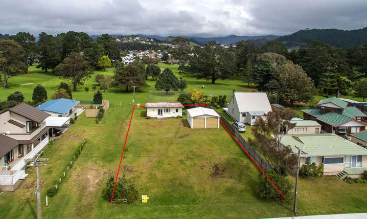 131 Bellona Road Whangamata_18