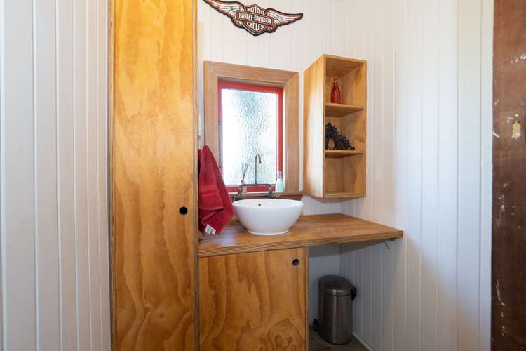 35 Winchmore School Road Winchmore_11