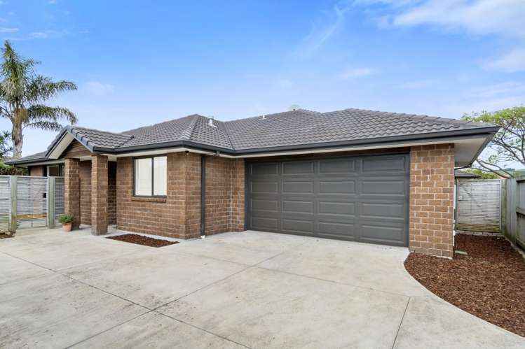 8 Blossom Grove Papamoa_17