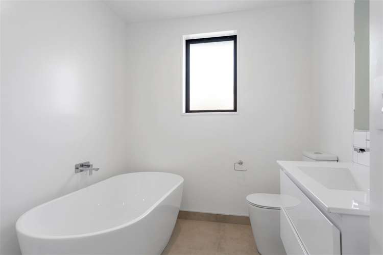 8 Jasmine Street Woodend_9