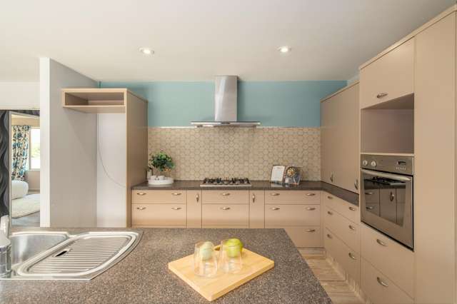 27 Dryden Avenue Rolleston_4