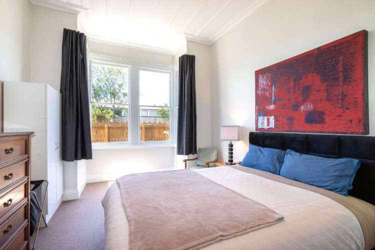 43 Helena Street Forbury_11