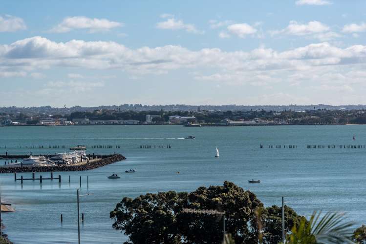 101/22 Karori Crescent Orakei_24