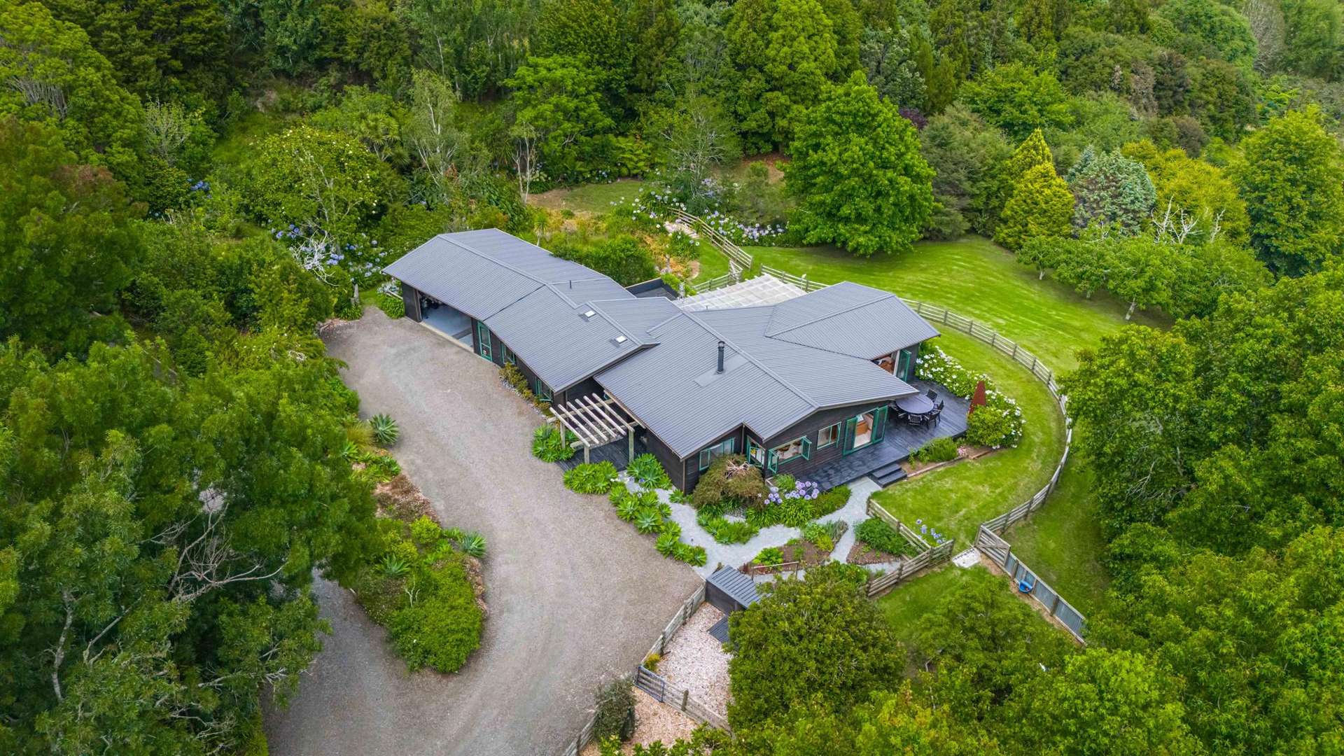 305 Rapson Road Kaukapakapa_0