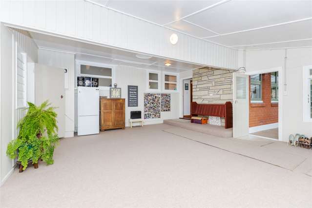 70 Smith Road Otorohanga_2