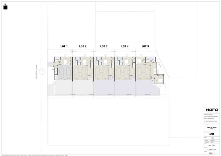 92 Gillies Avenue Epsom_20