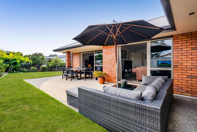 7 Portland Drive Highlands Park_25