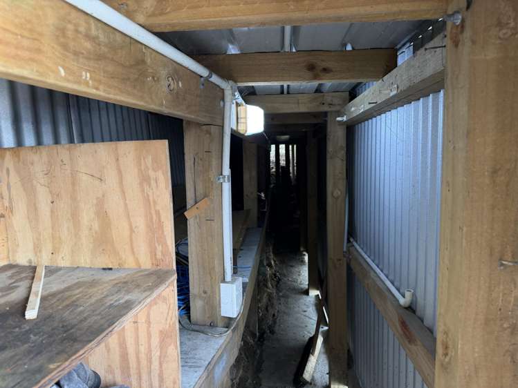 18 Hyderabad Road Marewa_5