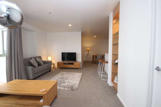 10e/8 Howe Street Freemans Bay_2