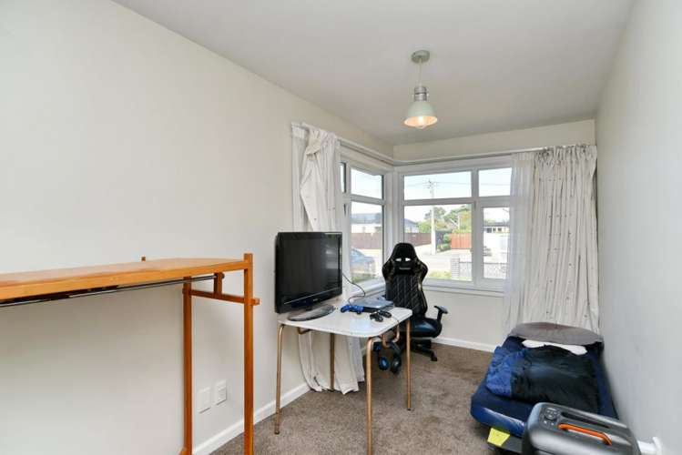 27 Burwood Road Burwood_15