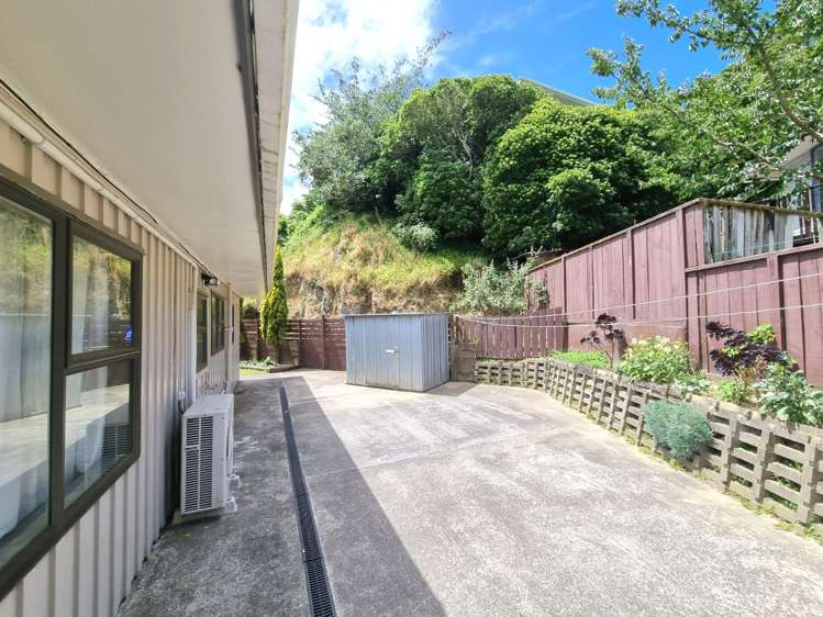 114 Middleton Road Churton Park_12