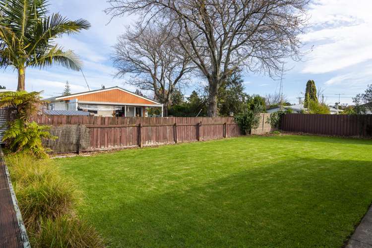 8 Willow Street Mangapapa_16