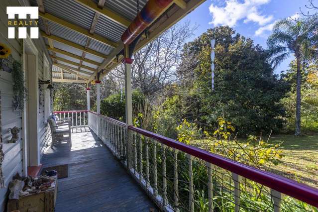 31 Totara School Road Totara North_3