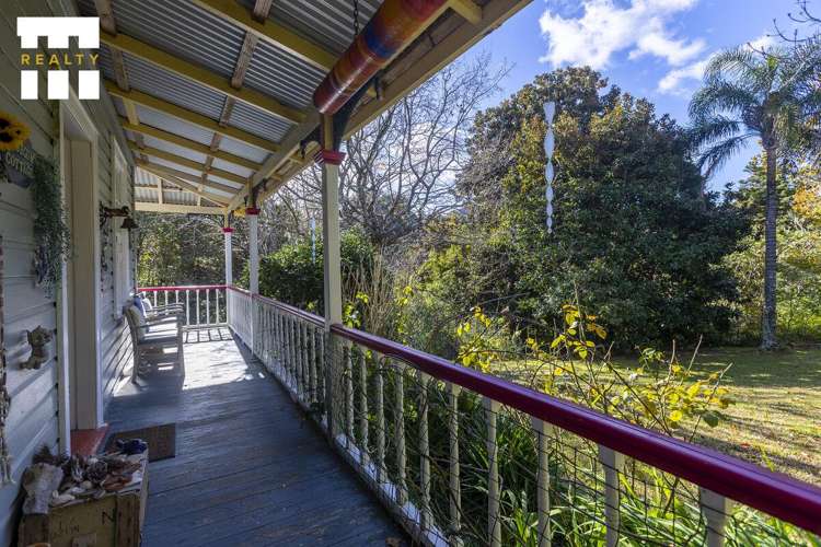 31 Totara School Road Totara North_3