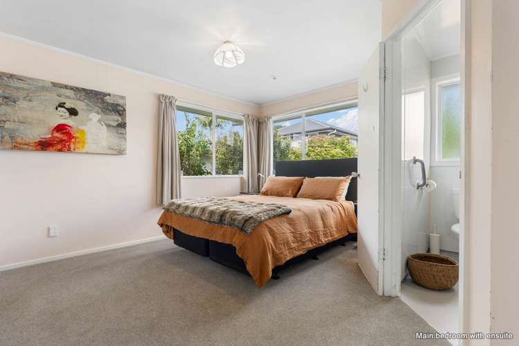 5A Stokes Avenue Te Atatu Peninsula_11