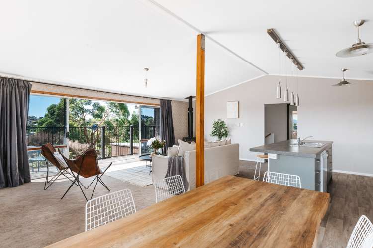 11 Bethel Way Judea_6