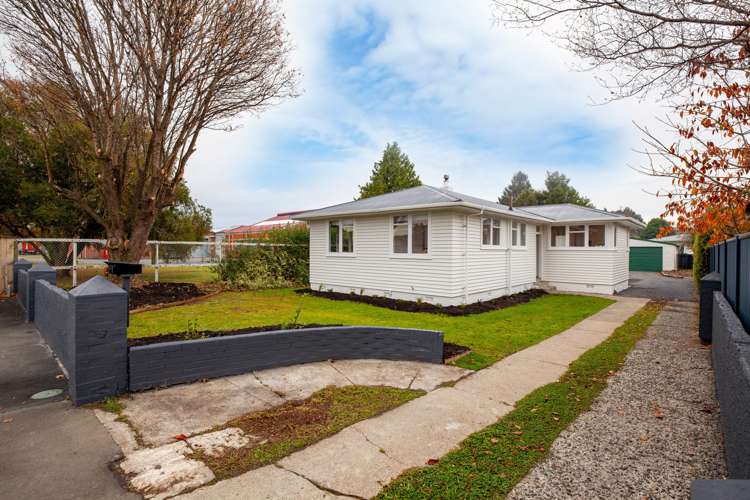 43 Arran Street Mosgiel_12