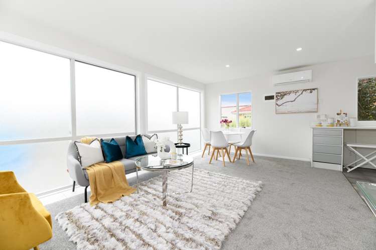 38a Salamanca Road Sunnynook_2