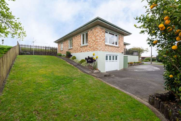 8 Philip Street Beerescourt_14