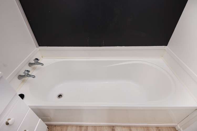 3 Cohen Place Milson_10