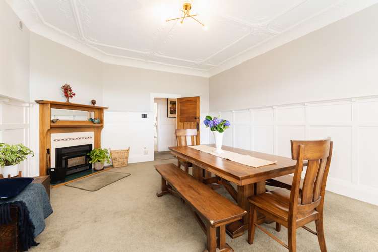 29 Tomahawk Road Andersons Bay_9